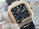 PP+Factory Swiss 1-1 Copy Patek Philippe CUBITUS 5822 Rose Gold Two-Tone Watch (7)_th.jpg